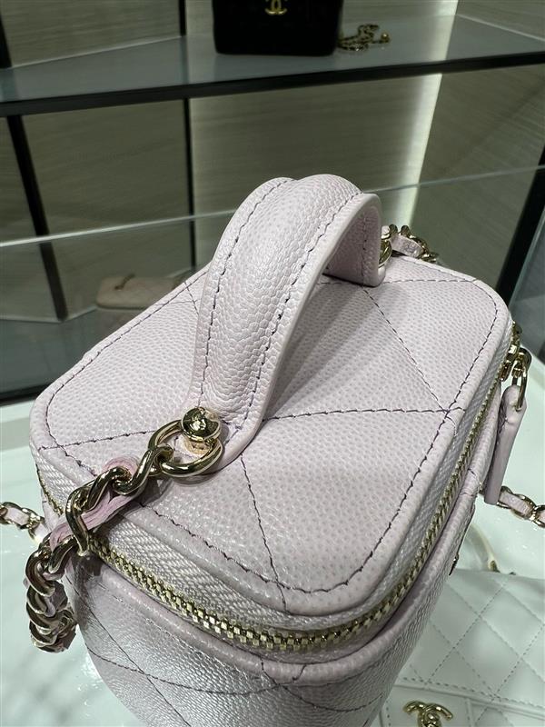 2026131222213435 600